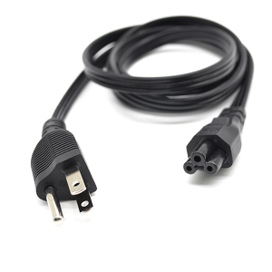 Cargador Para Sony 19.5V 3.9A 3