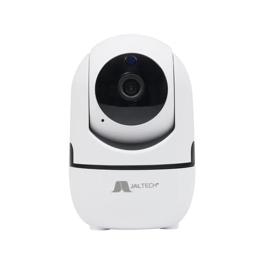 Cámara hd ip wifi robotica