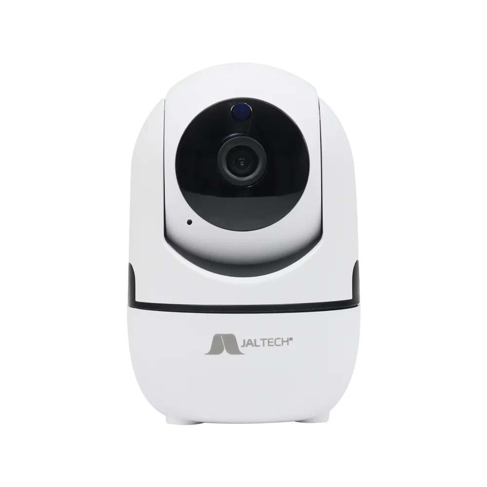 Cámara hd ip wifi robotica