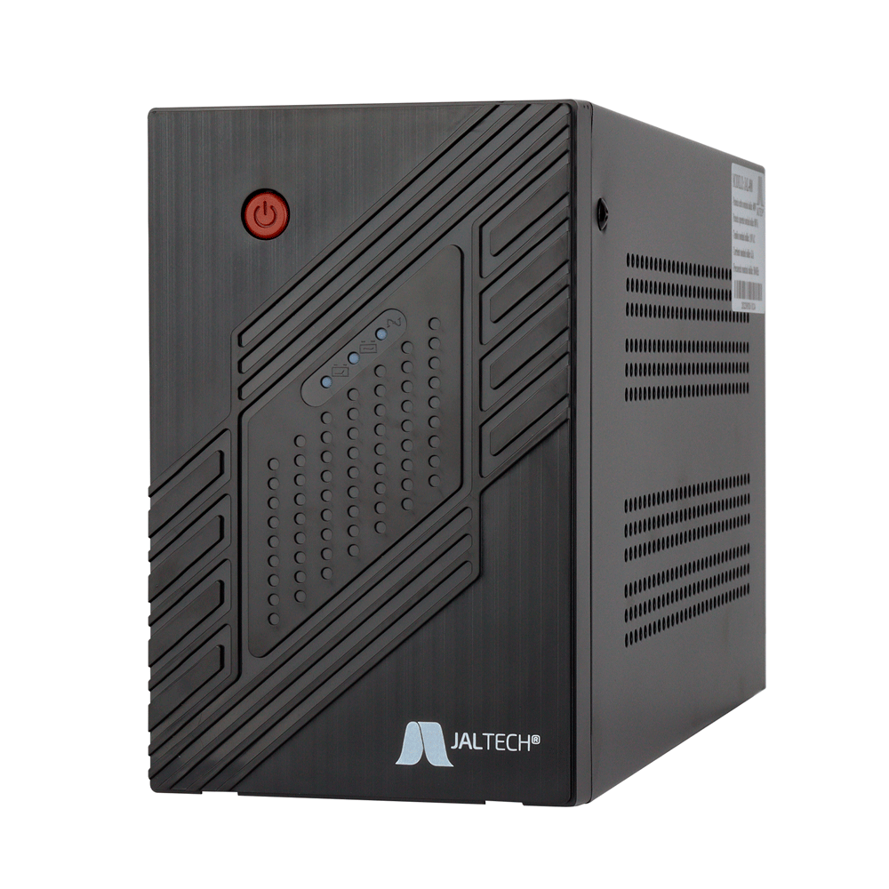 Ups Interactiva 800Va 2