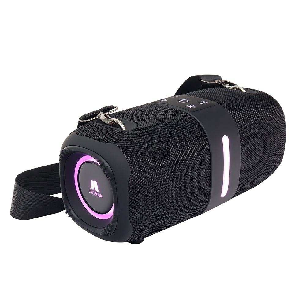 Speaker Bt 30W Sing - Jt669 2