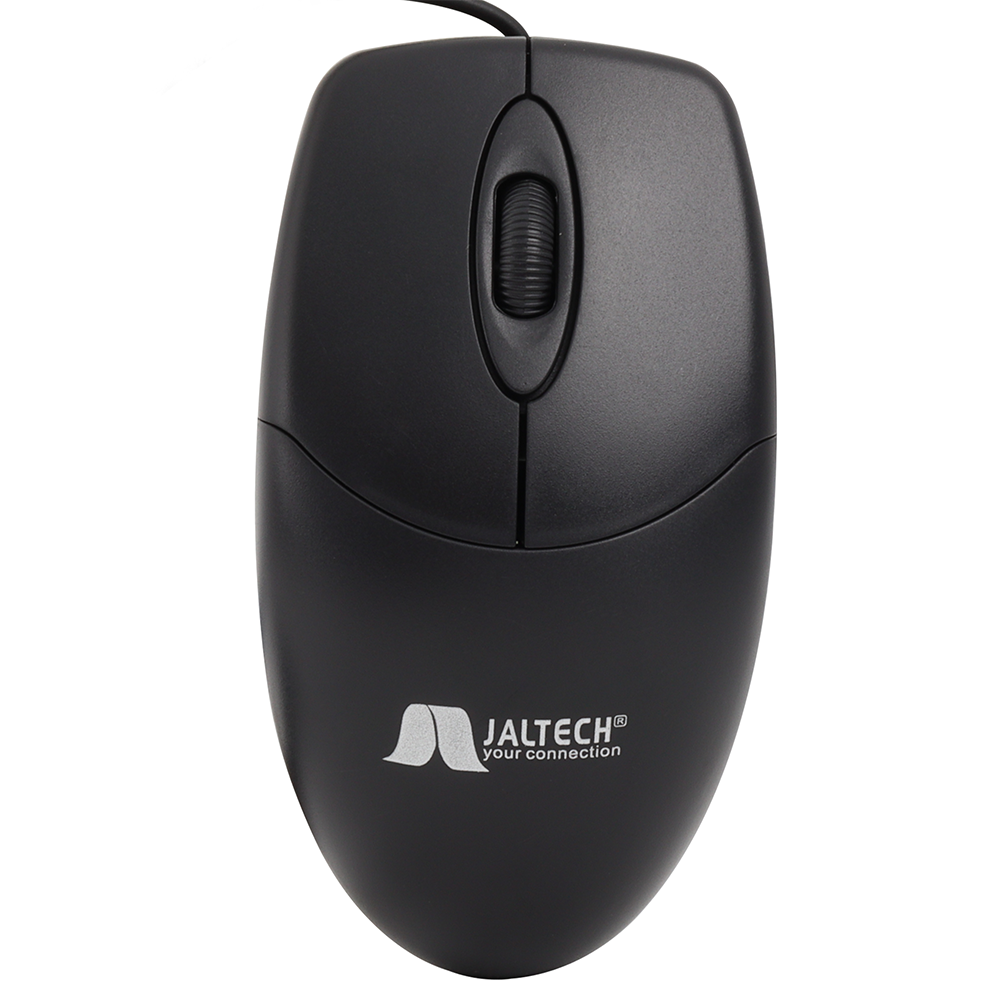 Mouse Pc 708B 2
