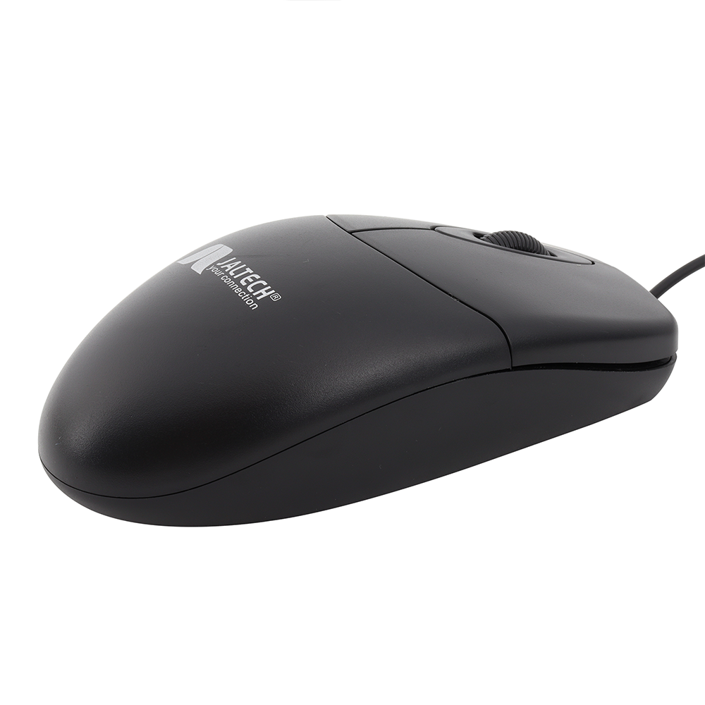 Mouse Pc 708B 3