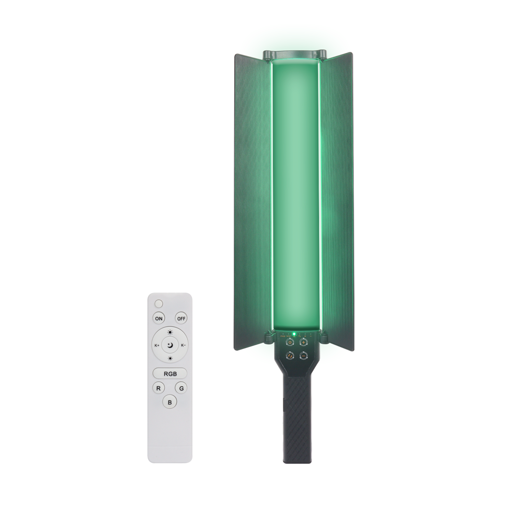 Barra Led Fotografía - Ls-188