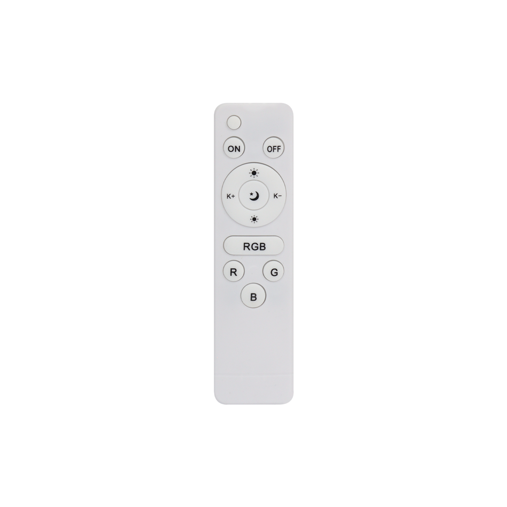 Barra Led Fotografía - Ls-188 3