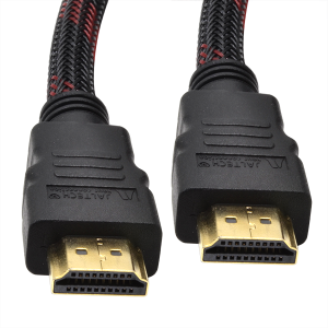 Cable Hdmi 1.8M 2