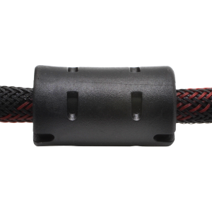 Cable Hdmi 1.8M 3