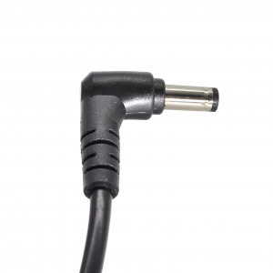 Cargador Para Asus 19V 2.37A 2
