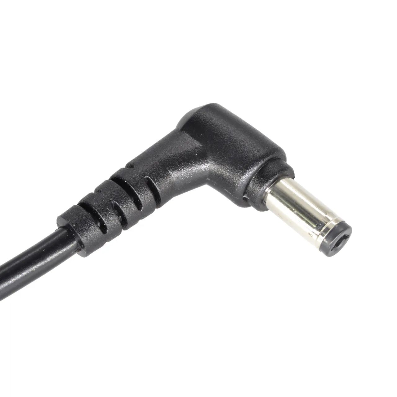 Cargador Para Asus 19V 2.37A