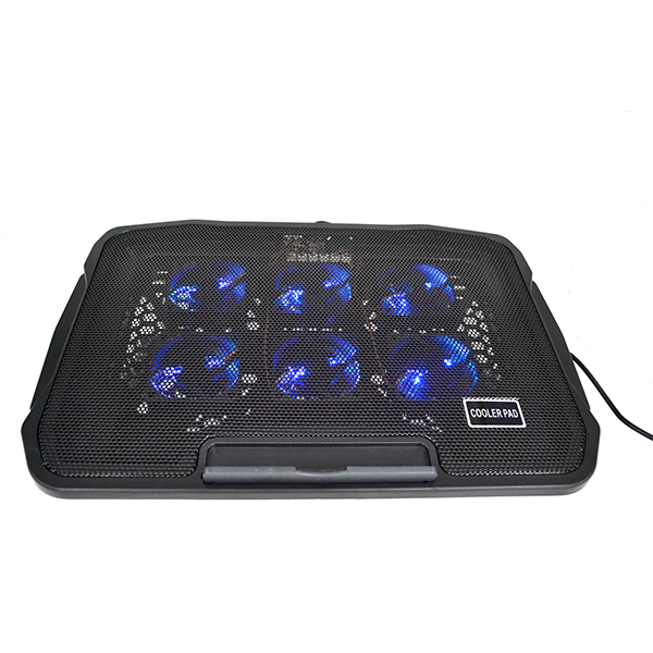 Base Refrigerante H9