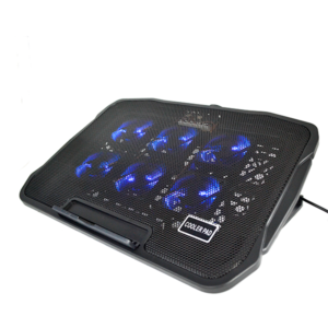 Base Refrigerante H9 2