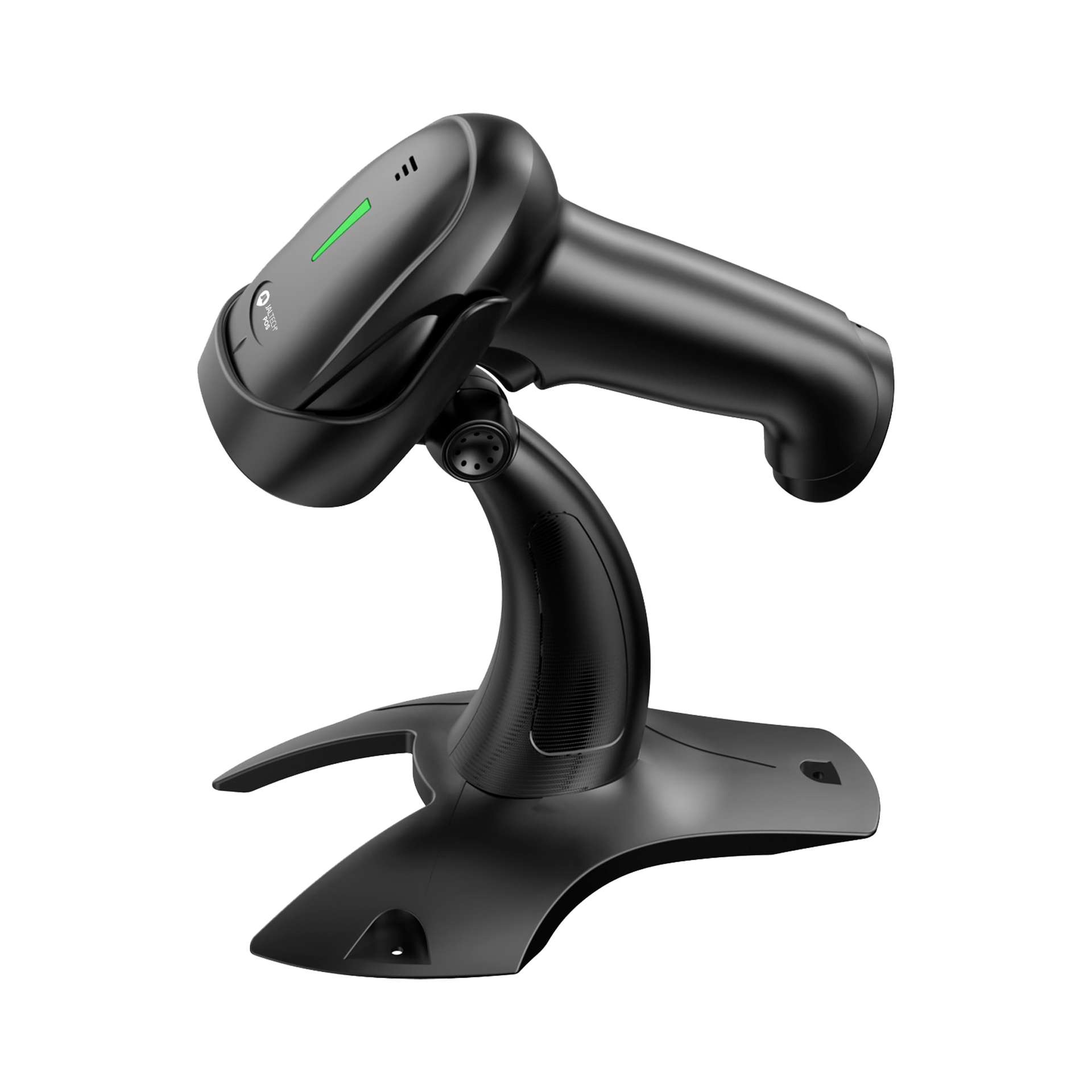 Escaner Codigo De Barras Y Cedulas Usb