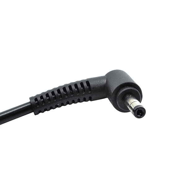 Cargador Para Lenovo 20V 3.25A