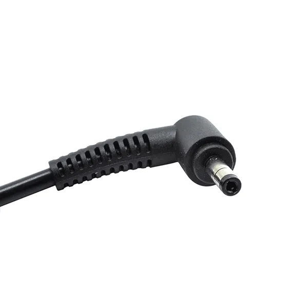 Cargador Para Lenovo 20V 3.25A