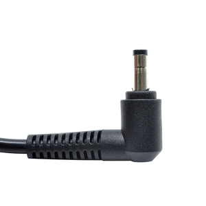 Cargador Para Lenovo 20V 3.25A 2