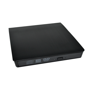 Unidad Dvd Externa Usb 3.0 2