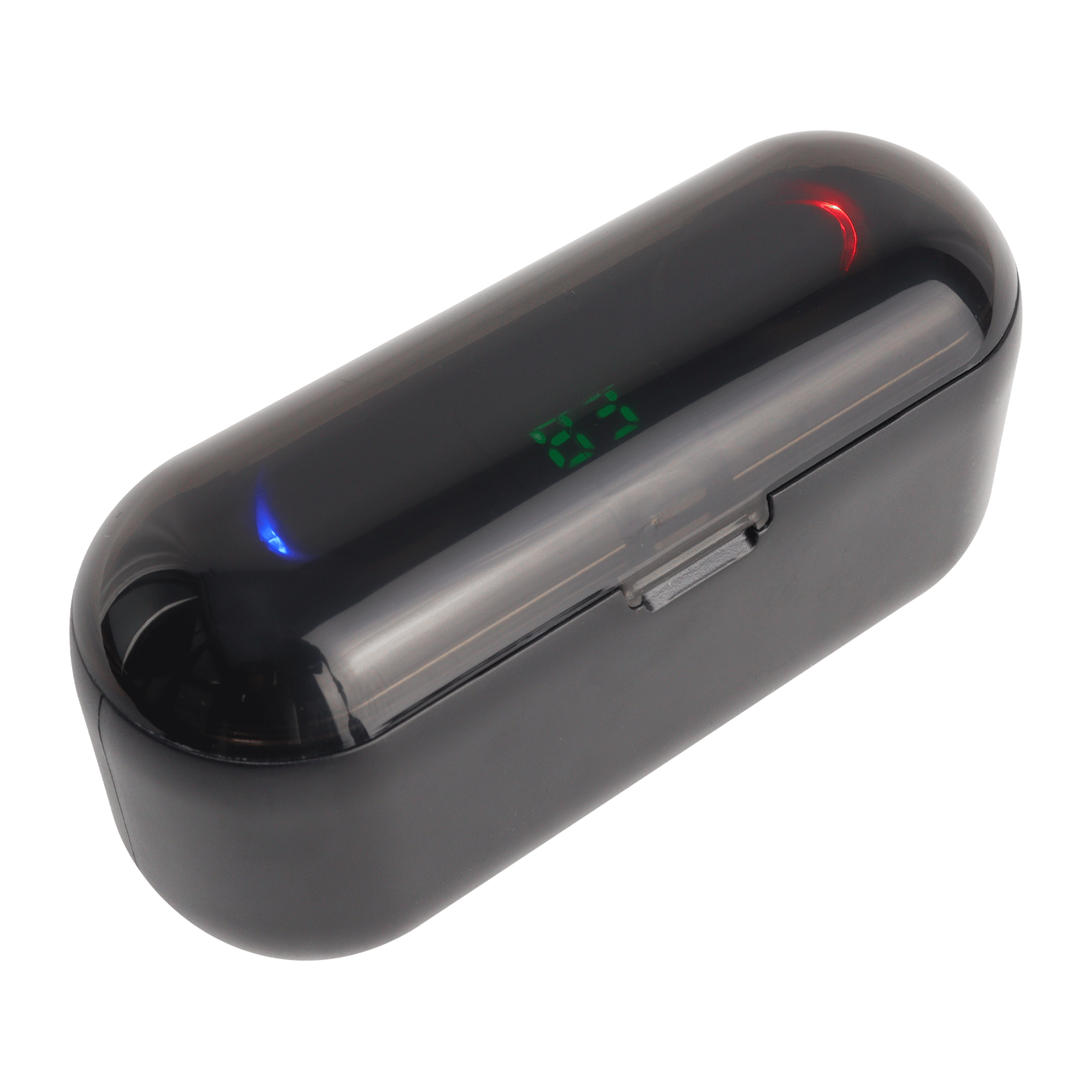 Audiífonos Bluetooth Tws 3