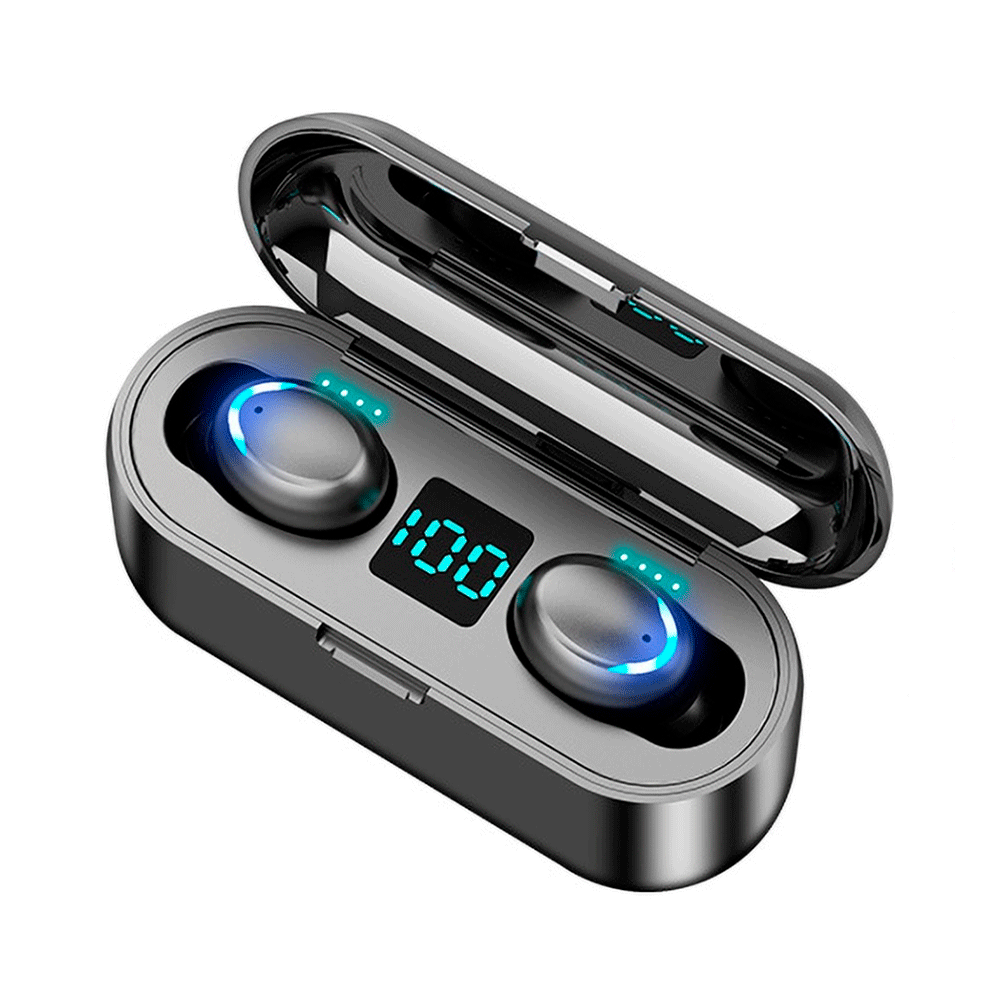 Audiífonos Bluetooth Tws 2