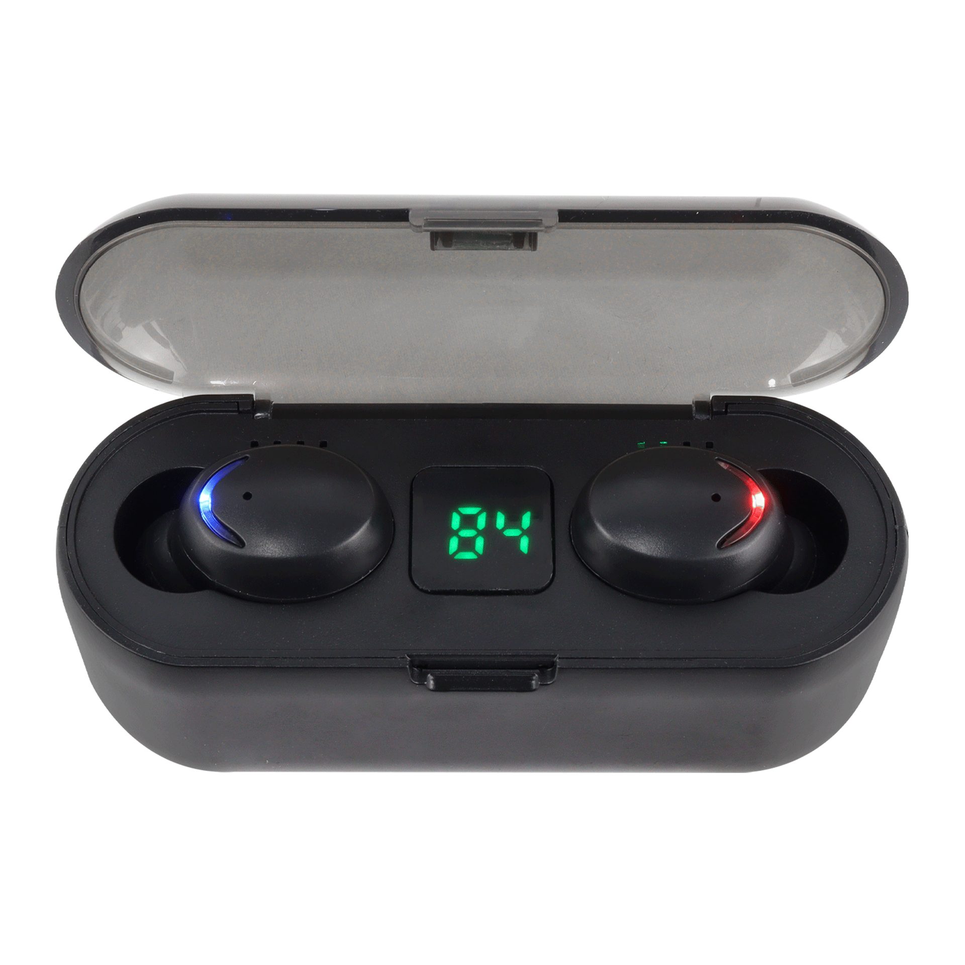 Audiífonos Bluetooth Tws