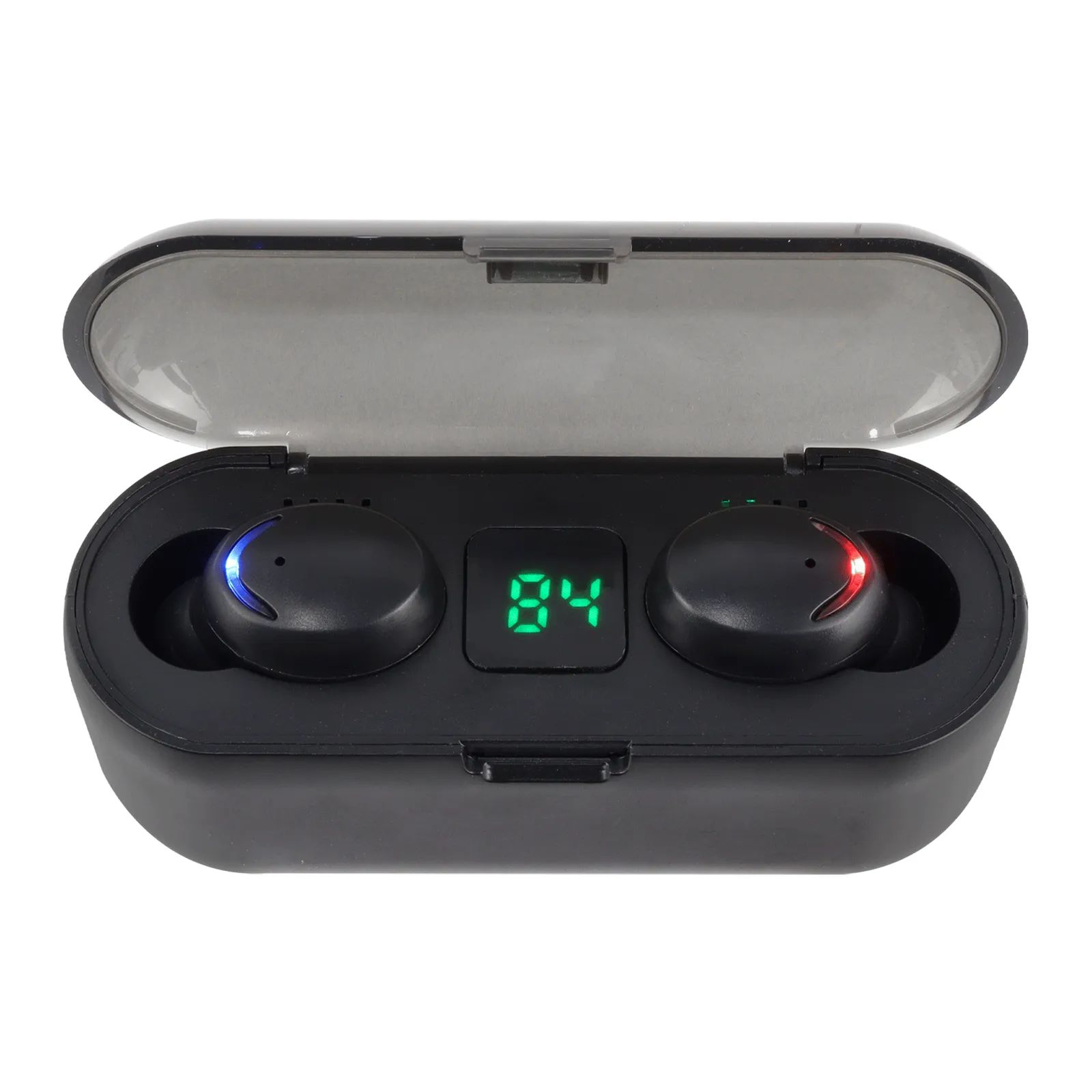Audiífonos Bluetooth Tws 4