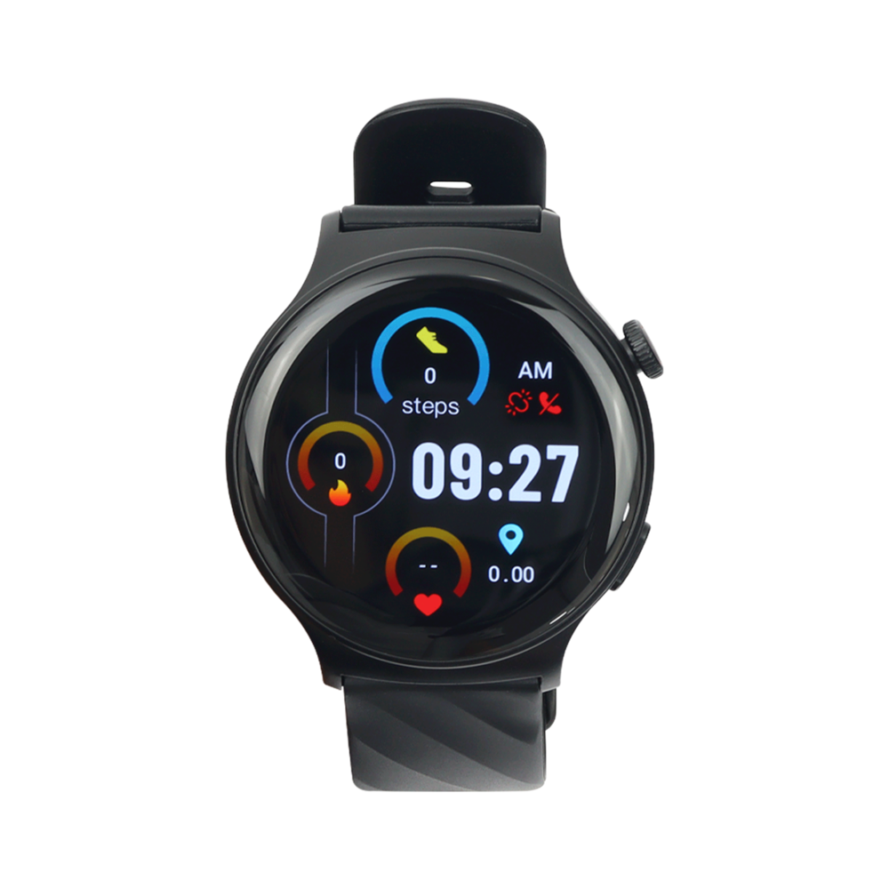 Smartwatch Pro Jal - Sm03 2