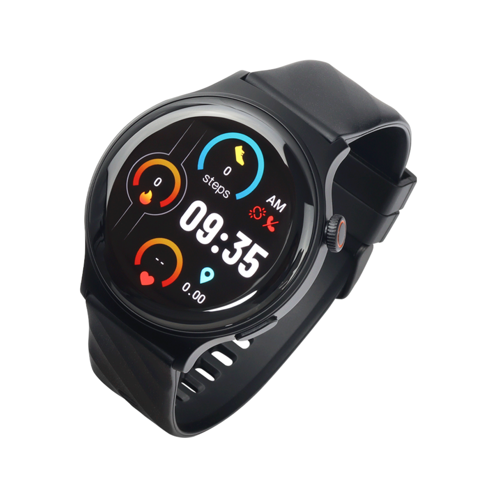 Smartwatch Pro Jal - Sm03
