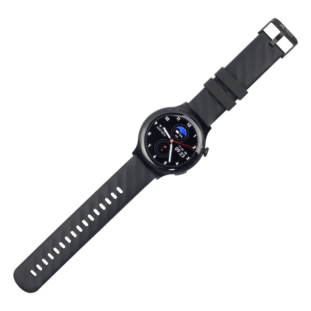 Smartwatch Pro Jal - Sm03 3