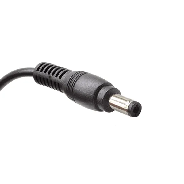 Cargador para monitor lg 12v 5a