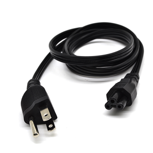 Cargador Para Monitor Lg 12V 5A 3