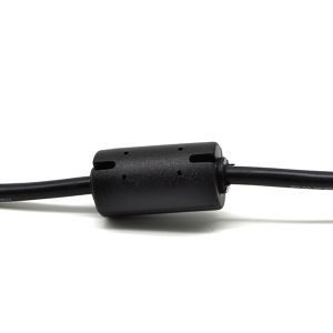Cargador Para Monitor Lg 12V 5A 2