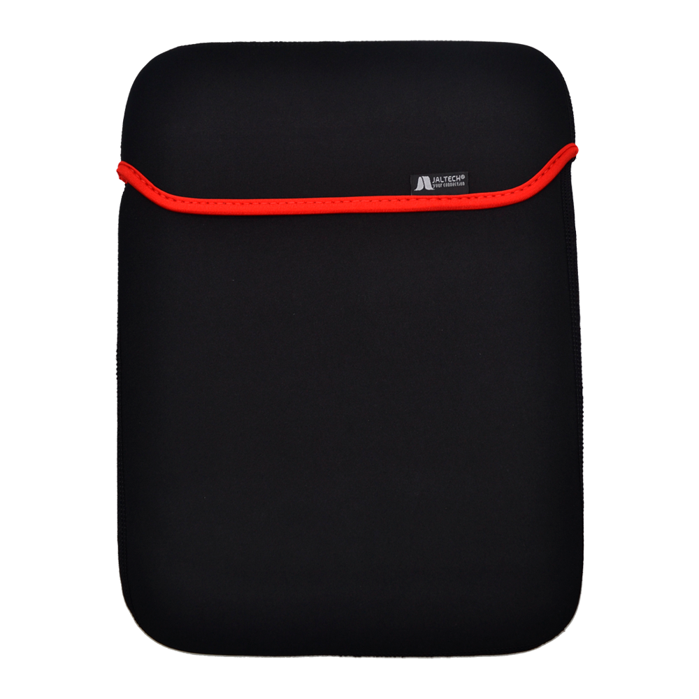 Funda Doble Faz Slim 15Plg - 02-14,6Plg