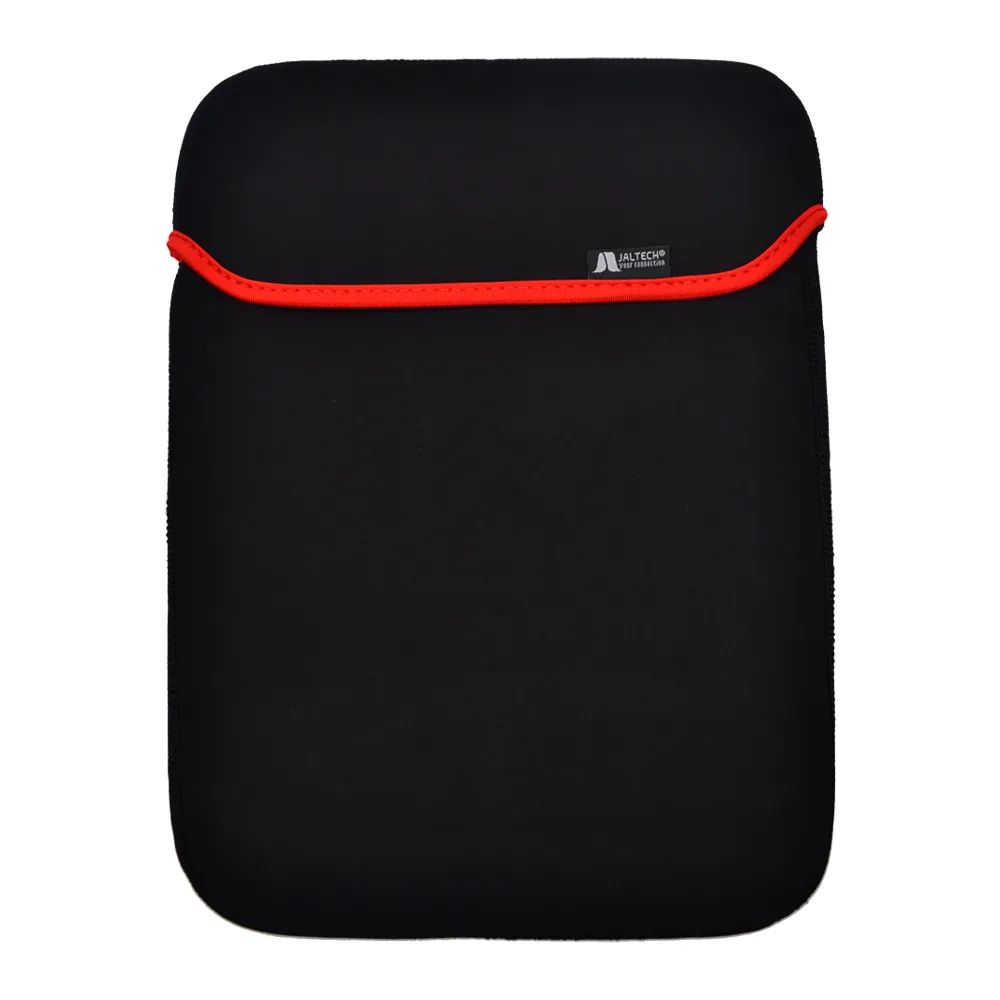 Funda Doble Faz Slim 15Plg - 02-14,6Plg
