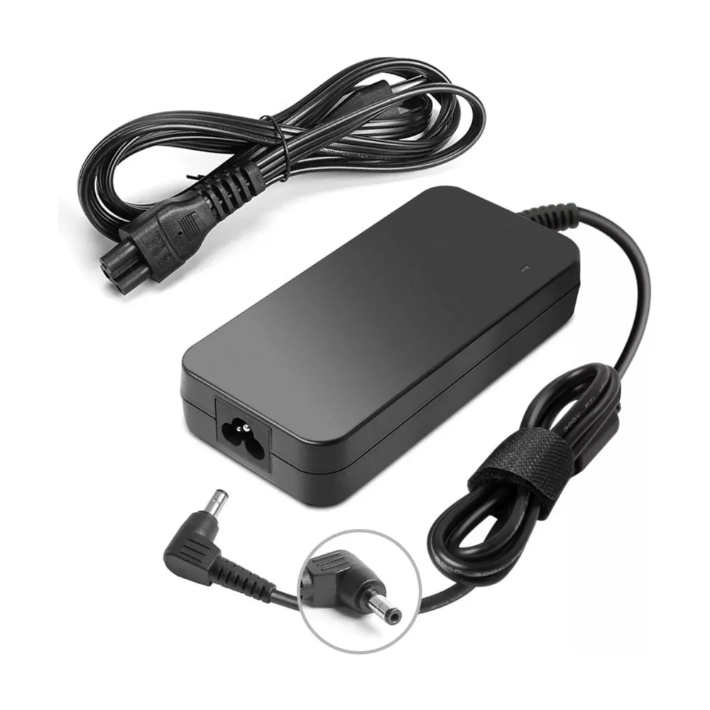 Carg Para Asus Gamer 20 V- 9 A