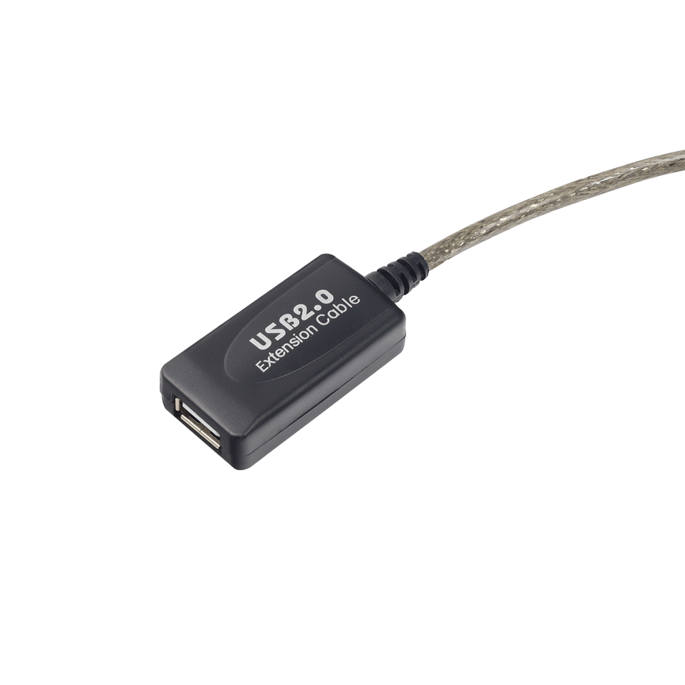 Extension Usb 2.0 Activa 5 Mtrs 3