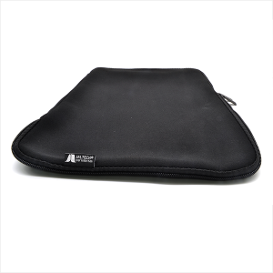 Funda Cierre 15 Plg 3