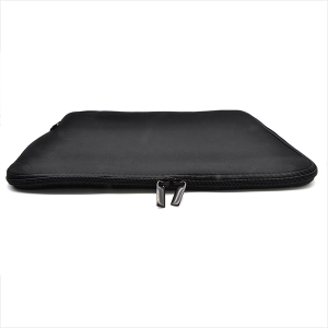 Funda Cierre 15 Plg 2