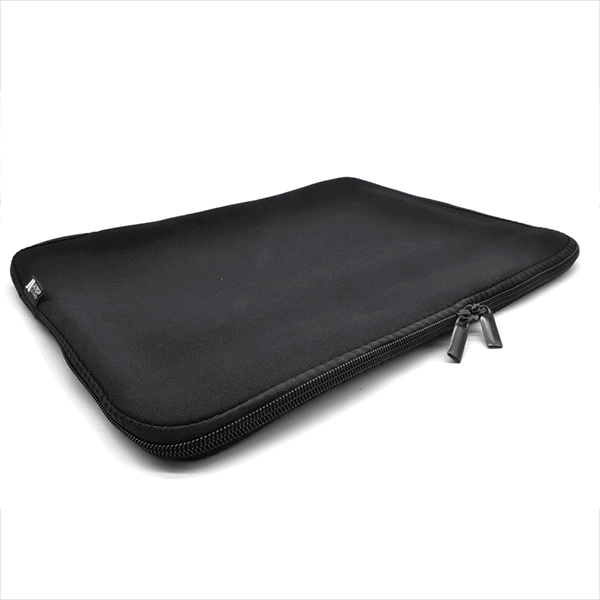 Funda Cierre 15 Plg