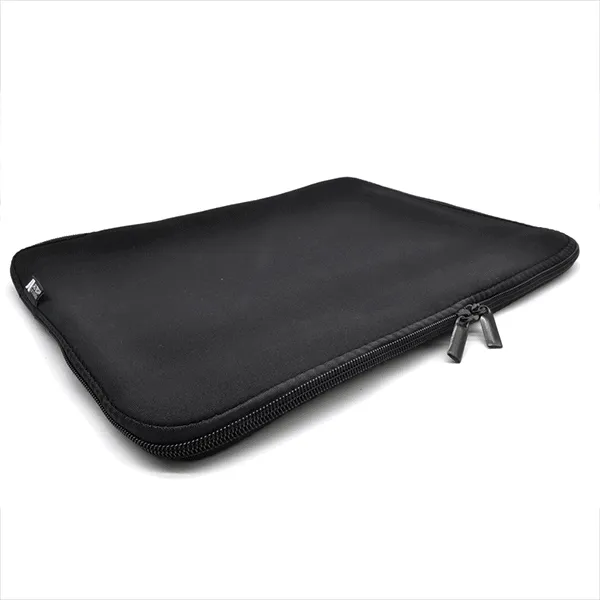 Funda Cierre 15 Plg