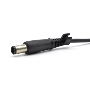 Cargador Para Hp 18.5V 3.5A 2