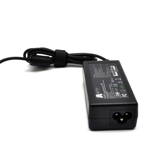 Cargador Para Hp 18.5V 3.5A 3
