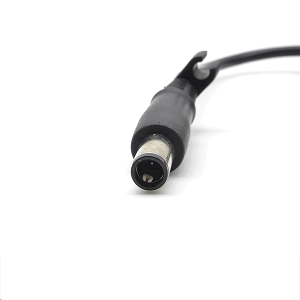 Cargador Para Hp 18.5V 3.5A