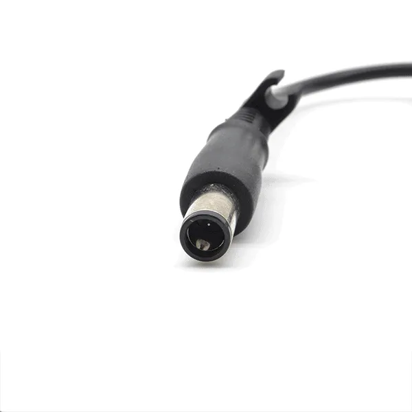 Cargador Para Hp 18.5V 3.5A