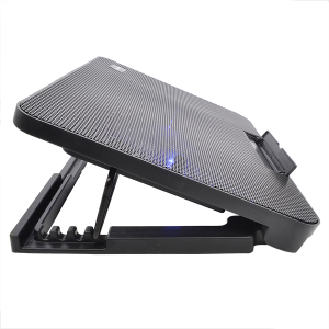 Base Refrigerante Fan2 2