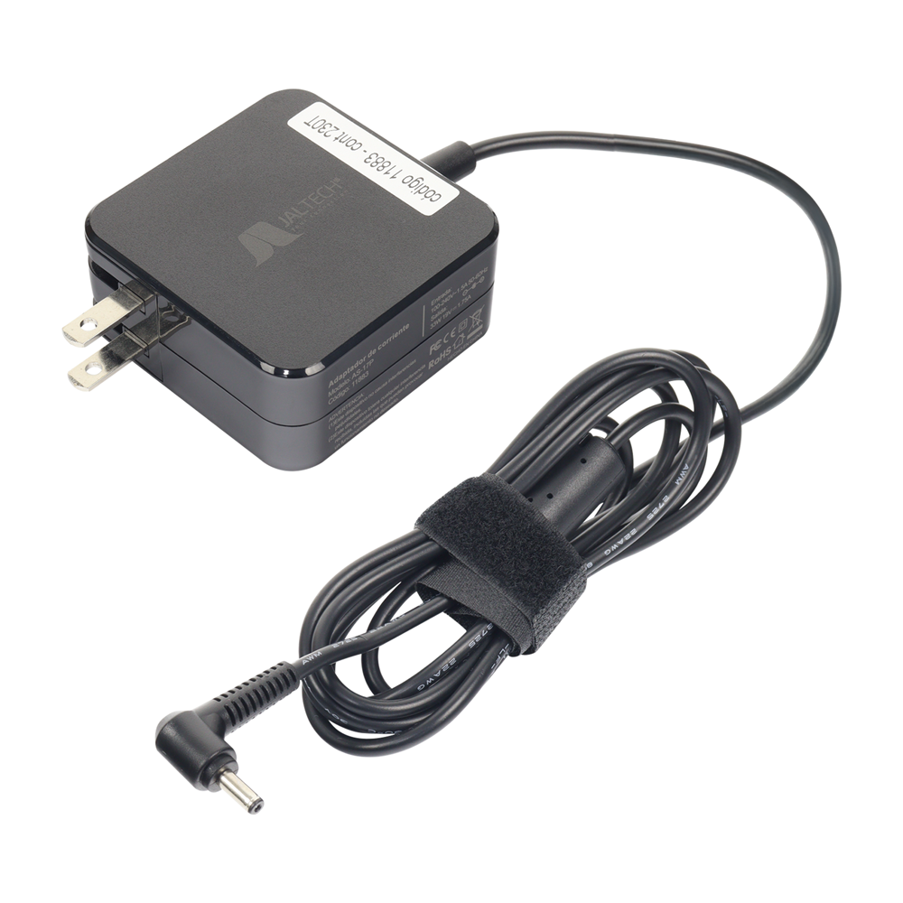 Carg.Para Asus 19V-1.75A