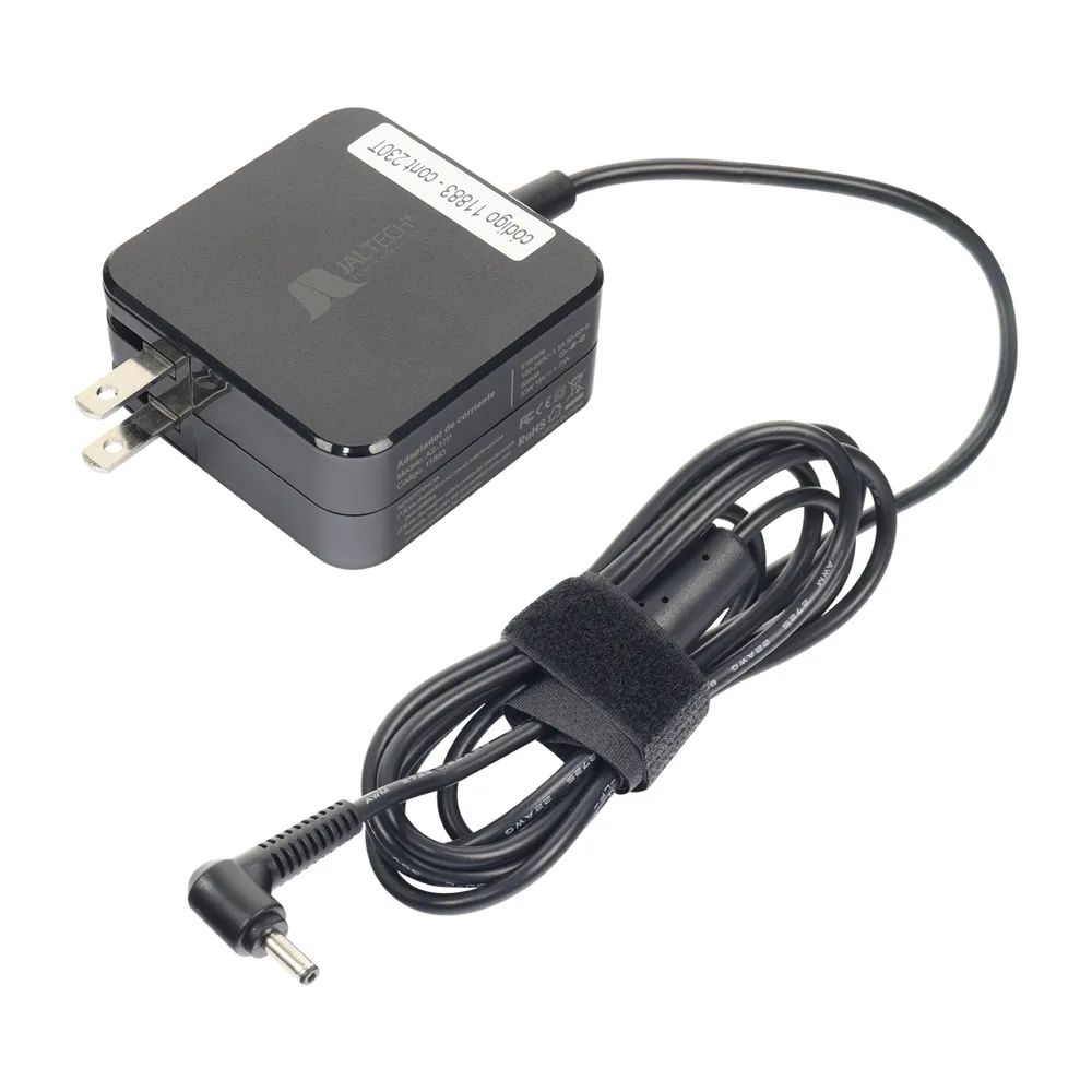 Carg.Para Asus 19V-1.75A