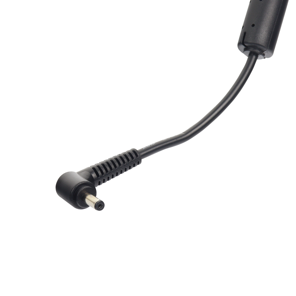 Carg.Para Asus 19V-1.75A 2