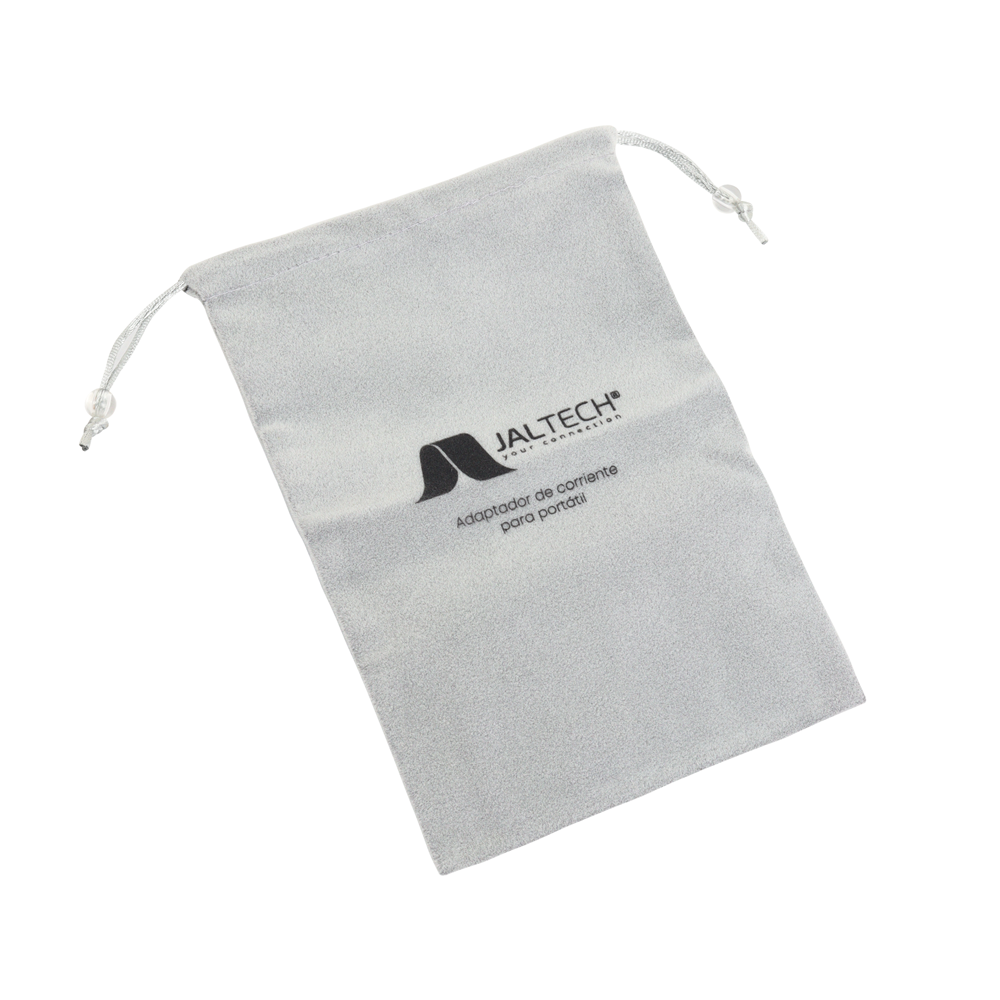 Carg.Para Asus 19V-1.75A 3