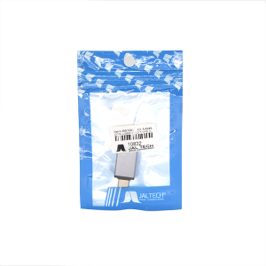 Mini Otg Usb 2,0 Tipo C 3