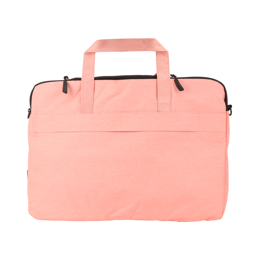 Funda Correa Oxford Rosa 14 Plg 2