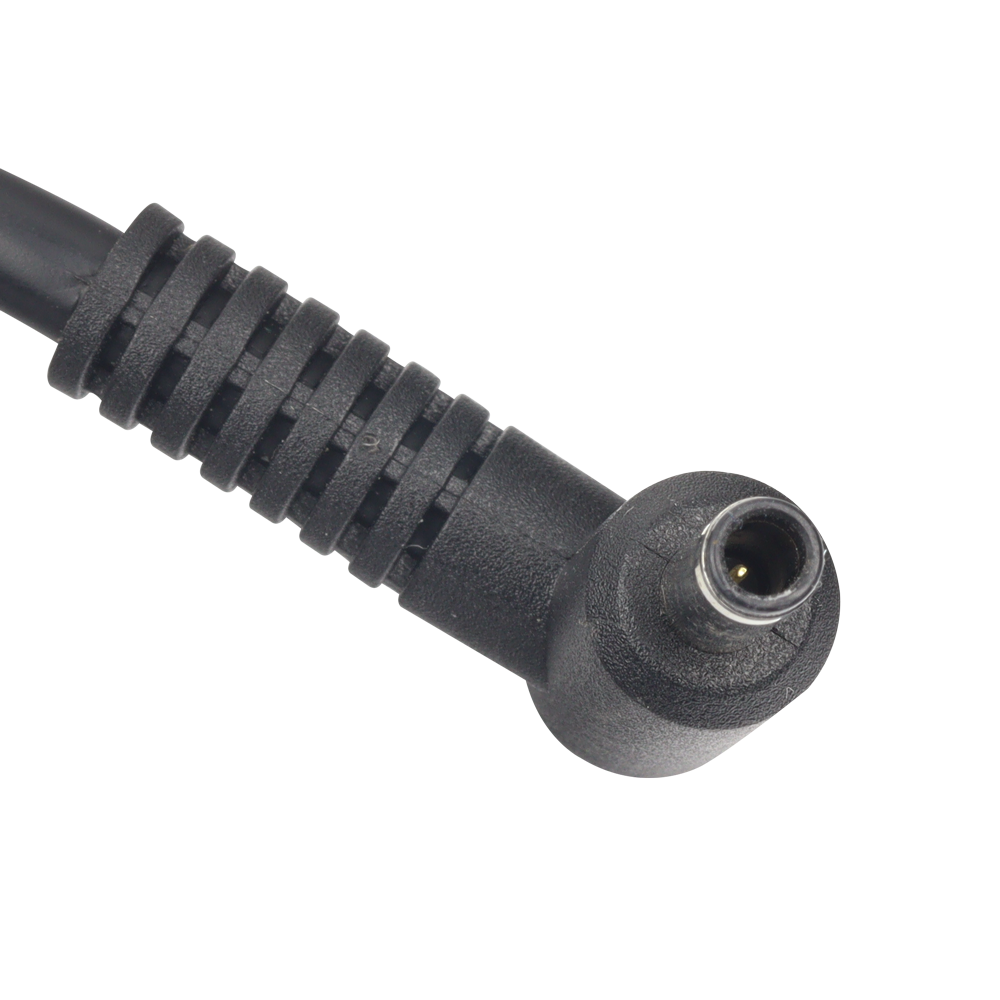 Carg Para Asus 20V-7.5A
